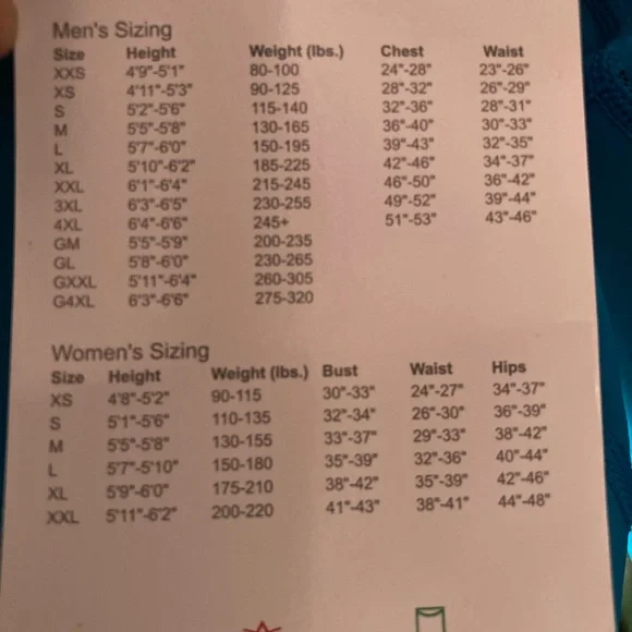 NRS Hydroskin 0.5 - Picture 3 of 5